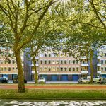 Rent 2 bedroom apartment of 87 m² in Amsterdam
