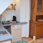 Rent 2 bedroom apartment of 41 m² in Hannover