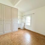 Rent 2 bedroom apartment of 38 m² in Cadenet