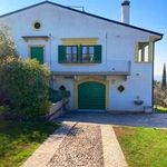 Rent 3 bedroom apartment of 90 m² in Negrar di Valpolicella