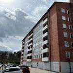 Rent 2 bedroom apartment of 60 m² in Karlskrona