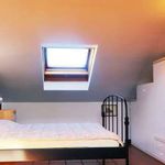 Rent 2 bedroom apartment of 75 m² in Rivoli