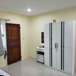 Rent 2 bedroom apartment of 95 m² in Bang Bon Nuea