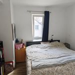 Appartement de 8412 m² avec 2 chambre(s) en location à Léglise