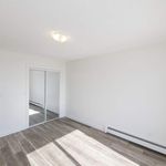 1 bedroom apartment of 602 sq. ft in Calgary