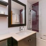 Rent 3 bedroom apartment of 165 m² in lisbon