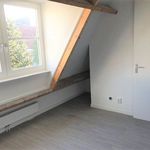 Huur 4 slaapkamer huis van 93 m² in Leiden