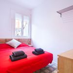 Rent 1 bedroom apartment of 45 m² in Uppsala