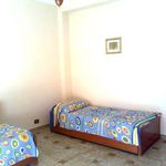 Rent 2 bedroom apartment of 90 m² in Gaeta