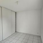 Rent 3 bedroom apartment of 62 m² in Grasse