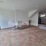 Rent 4 bedroom house of 250 m² in Pescara