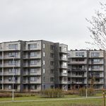 Rent 1 bedroom apartment of 38 m² in Kristianstad - Hammar