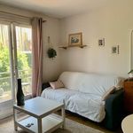 Rent 3 bedroom apartment of 50 m² in Maisons-Alfort