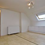 Huur 3 slaapkamer appartement van 150 m² in Beersel