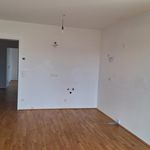 Rent 3 bedroom apartment of 67 m² in Ansfelden