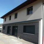 Rent 5 bedroom house of 140 m² in Scionzier