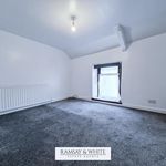 2 bedroom house in  Mountain Ash
            