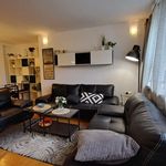 Rent 4 bedroom house of 107 m² in Warszawa