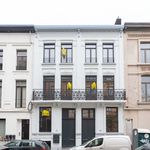 Rent 1 bedroom apartment of 82 m² in Scherpenheuvel-Zichem