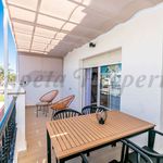 Rent 1 bedroom apartment of 58 m² in Torrox-Costa