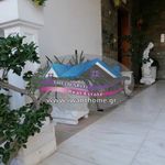 Rent 3 bedroom house of 350 m² in Voula