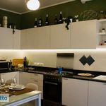 Rent 6 bedroom apartment of 120 m² in Thiene