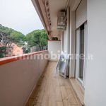 Rent 2 bedroom apartment of 40 m² in Comacchio