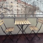 Rent 3 bedroom student apartment of 30 m² in Berlin