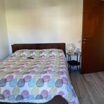 Rent 3 bedroom house of 150 m² in Trevignano Romano