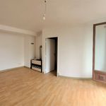 Rent 3 bedroom apartment of 68 m² in Arles