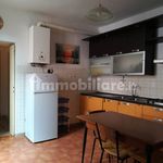 Rent 2 bedroom house of 60 m² in Terni