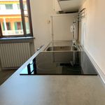 Rent 2 bedroom apartment of 50 m² in Besozzo