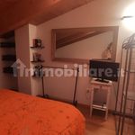 Rent 5 bedroom apartment of 70 m² in Ravenna
