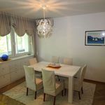 Najam 5 spavaće sobe stan od 160 m² u Zagreb