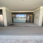 Alugar 1 quarto apartamento de 72 m² em Lisboa