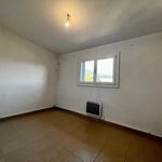 Rent 3 bedroom apartment of 77 m² in Poisat