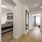 Rent 2 bedroom apartment of 70 m² in Frankfurt