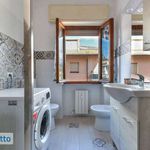 Rent 2 bedroom apartment of 60 m² in Porto Azzurro