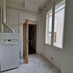 Rent 6 bedroom house of 185 m² in Nevers
