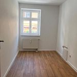 Miete 2 Schlafzimmer wohnung von 82 m² in Gotha