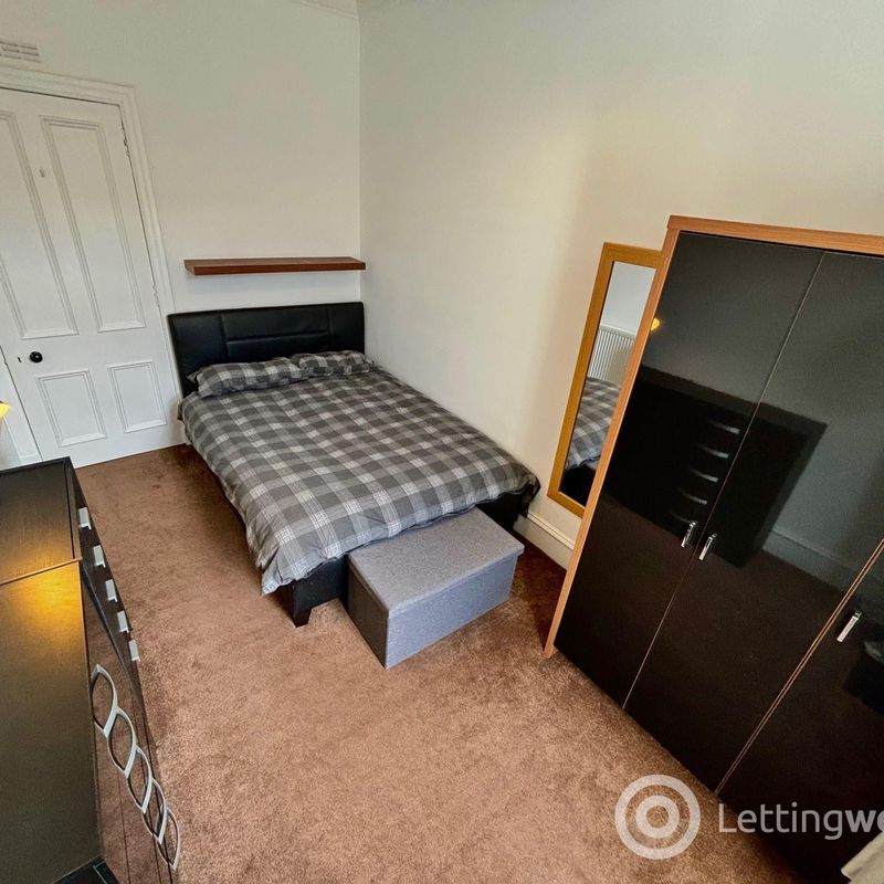 1 Bedroom Flat to Rent at Aberdeen-City, Midstocket, Mount, Rosemount, England Bognor Regis