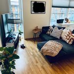 Rent 3 bedroom apartment of 43 m² in Trondheim