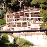 Rent 5 bedroom house of 350 m² in San Cesareo
