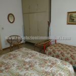 Affitto 5 camera appartamento in Comacchio