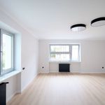 Wynajmij 5 sypialnię dom z 200 m² w Poznań
