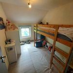 Rent 3 bedroom house in Beauraing