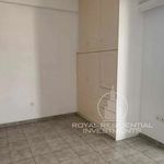 Rent 3 bedroom apartment of 100 m² in Greece