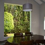 Rent 6 bedroom house of 700 m² in Marbella