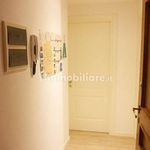 Rent 2 bedroom apartment of 70 m² in Brescia