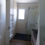 appartement avec 1 chambre(s) en location à Sorèze